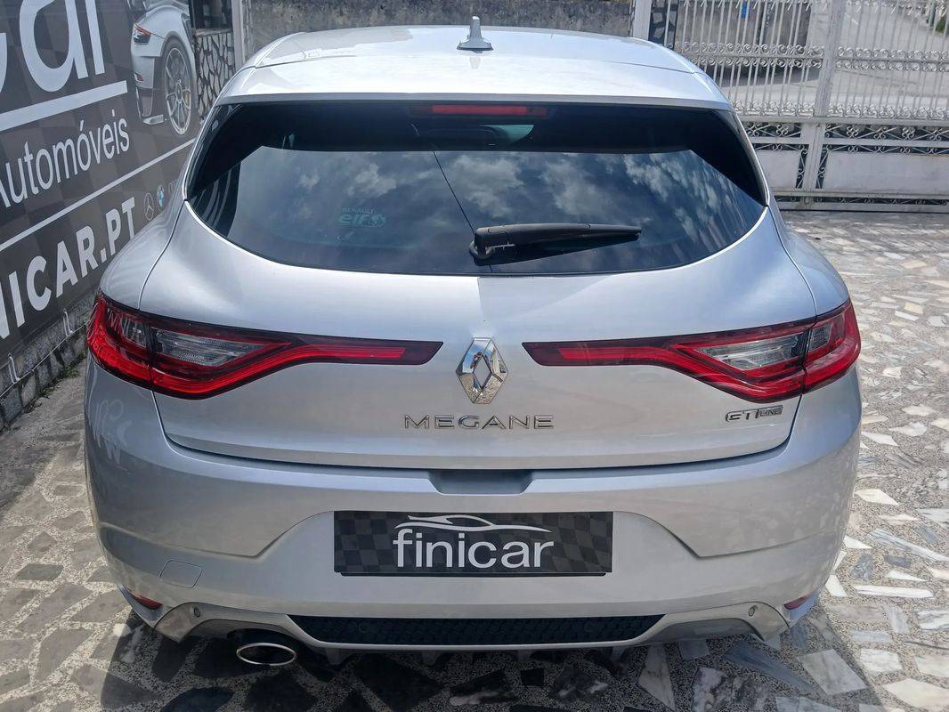 renault-megane-2019-diesel-1461cc