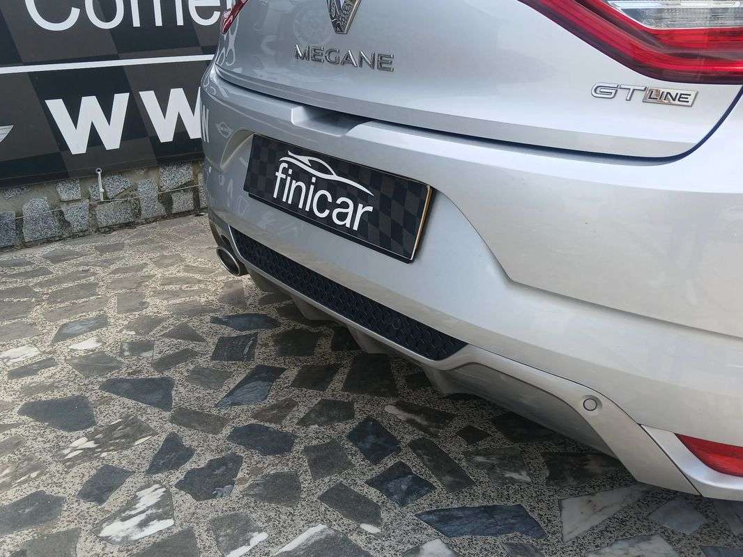 renault-megane-2019-diesel-1461cc