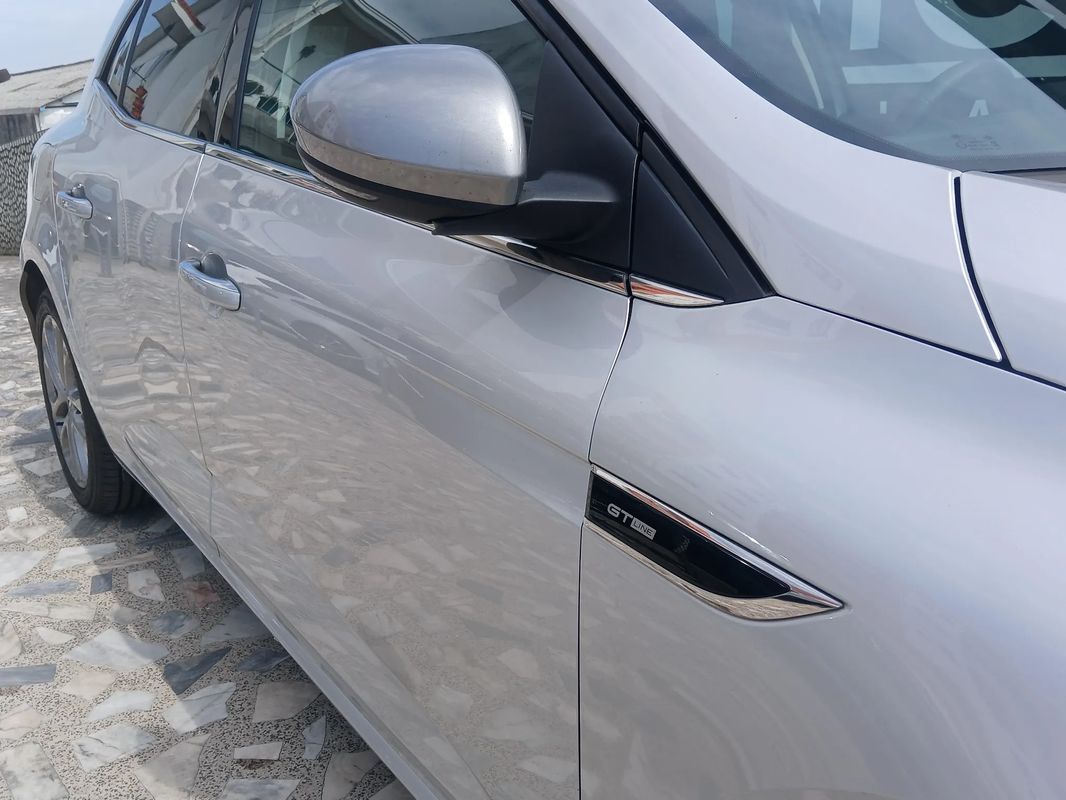 renault-megane-2019-diesel-1461cc