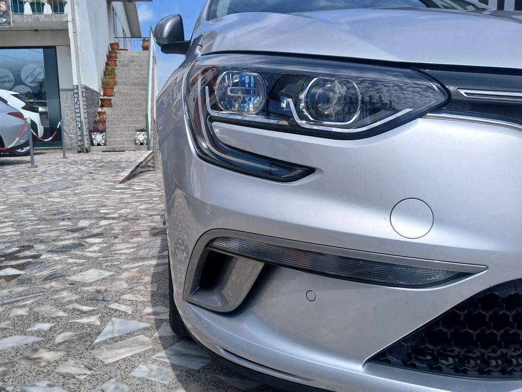 renault-megane-2019-diesel-1461cc
