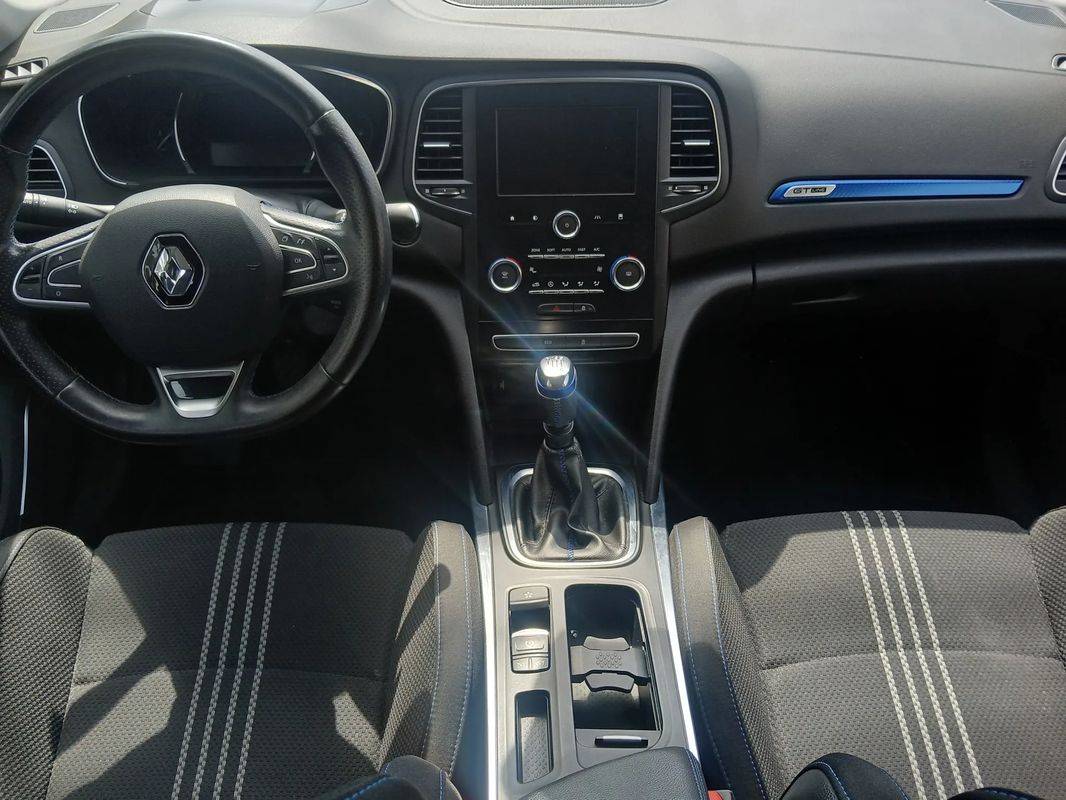 renault-megane-2019-diesel-1461cc