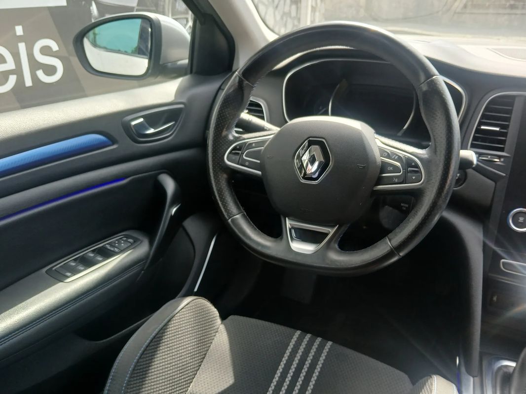 renault-megane-2019-diesel-1461cc