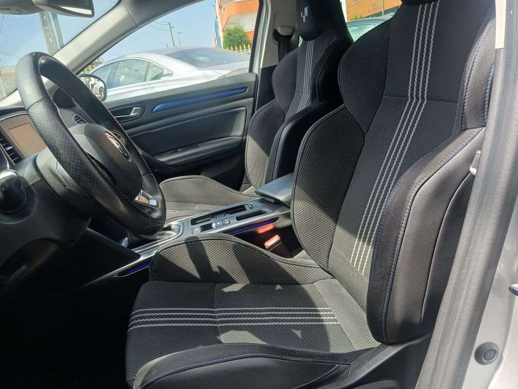 renault-megane-2019-diesel-1461cc