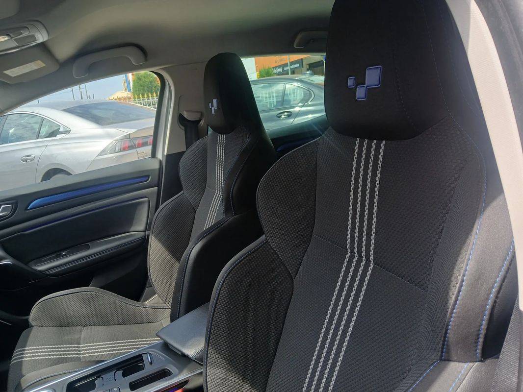 renault-megane-2019-diesel-1461cc