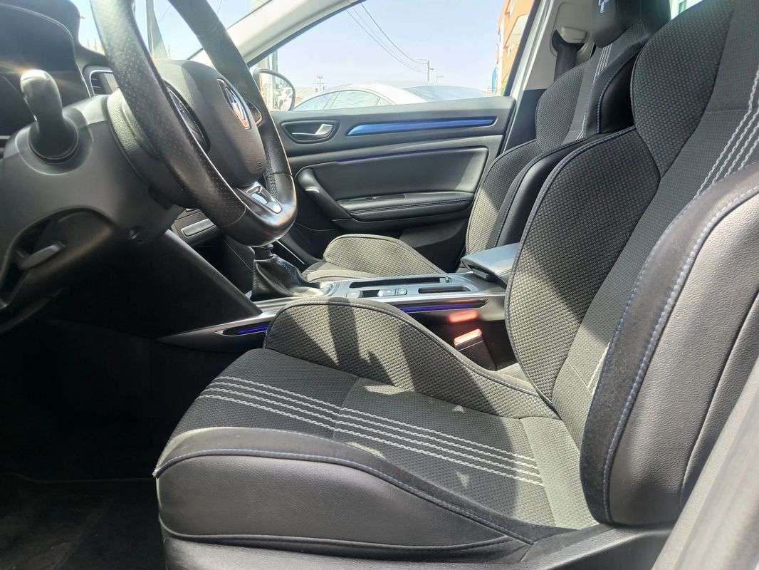 renault-megane-2019-diesel-1461cc