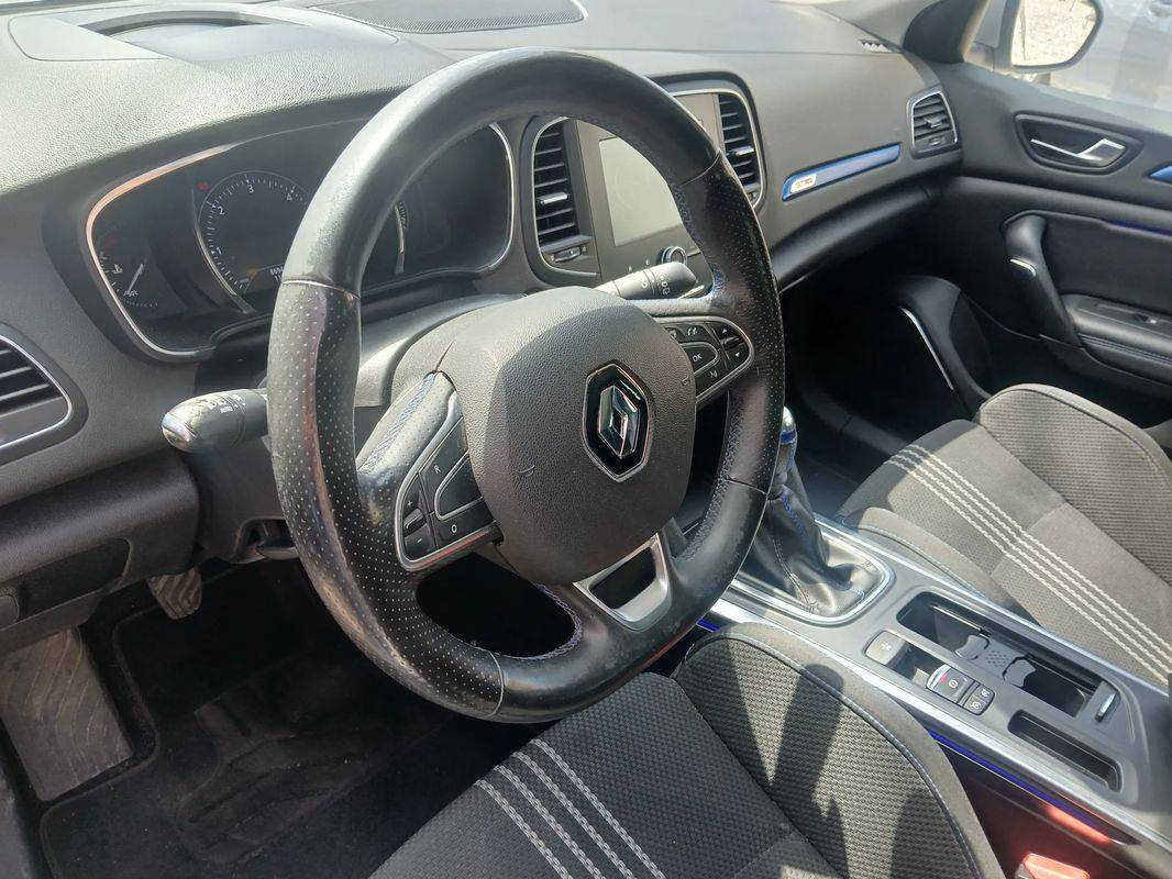 renault-megane-2019-diesel-1461cc
