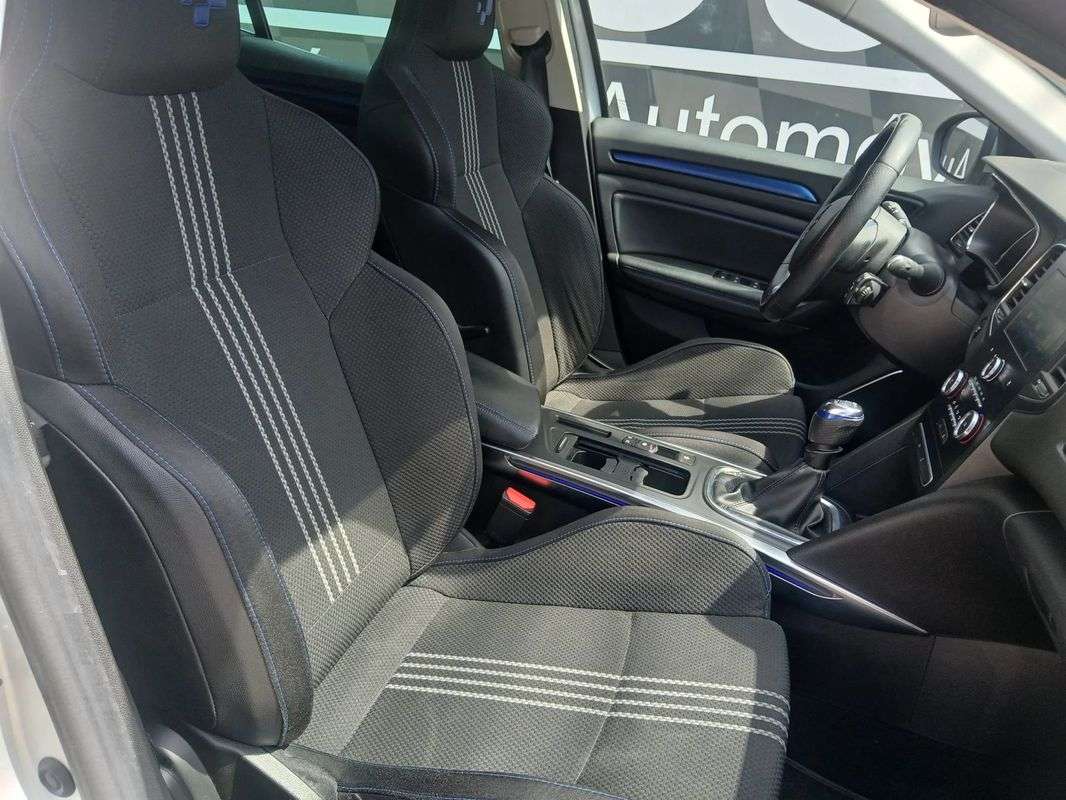 renault-megane-2019-diesel-1461cc