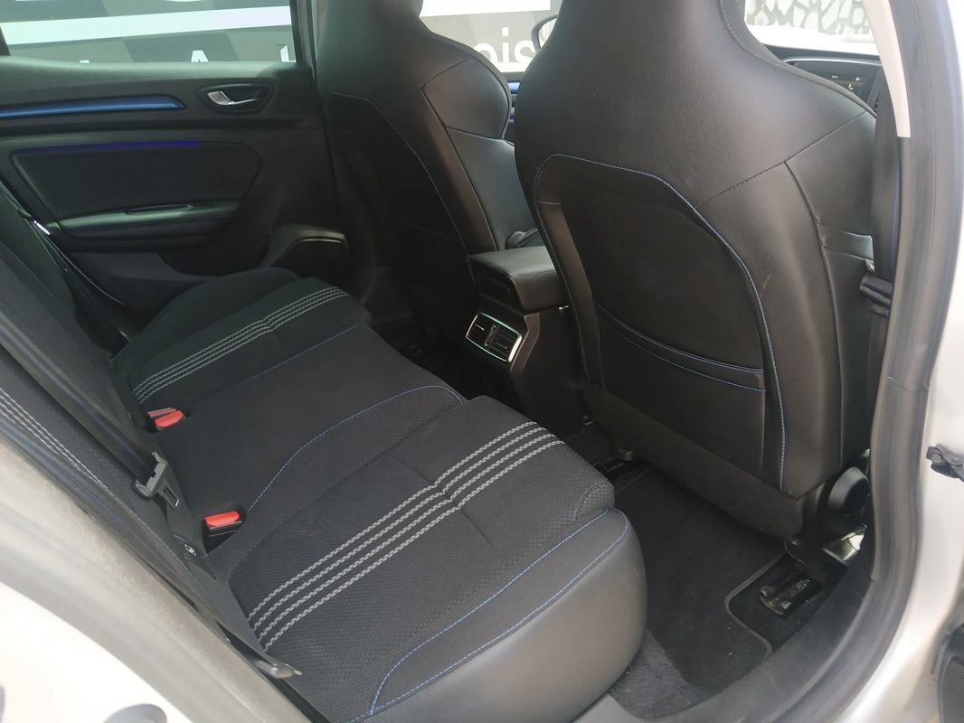 renault-megane-2019-diesel-1461cc