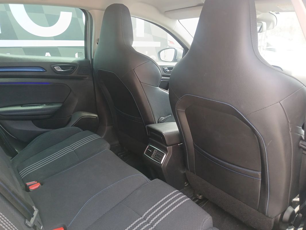 renault-megane-2019-diesel-1461cc