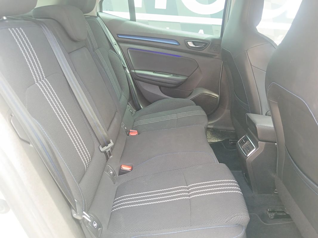 renault-megane-2019-diesel-1461cc