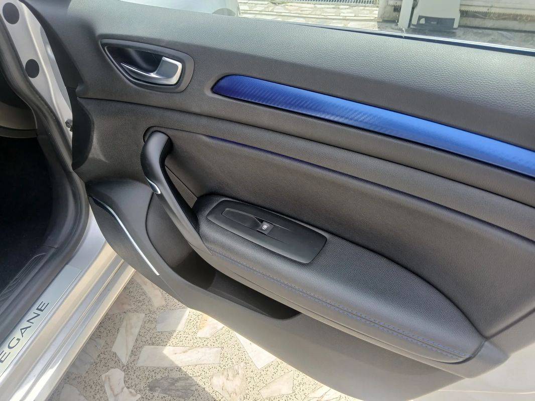 renault-megane-2019-diesel-1461cc