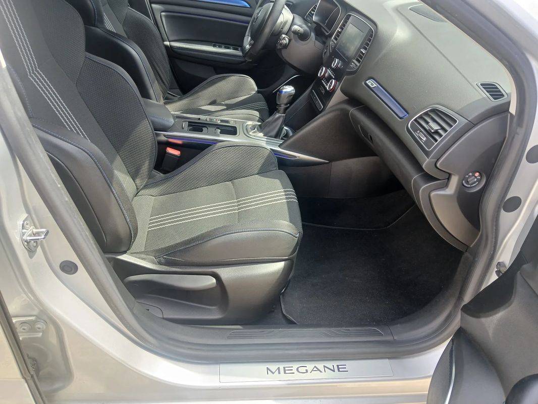 renault-megane-2019-diesel-1461cc