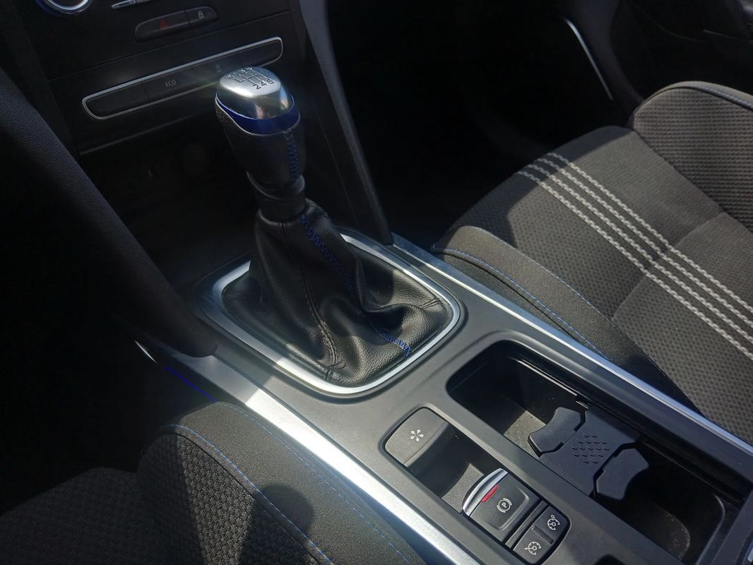 renault-megane-2019-diesel-1461cc