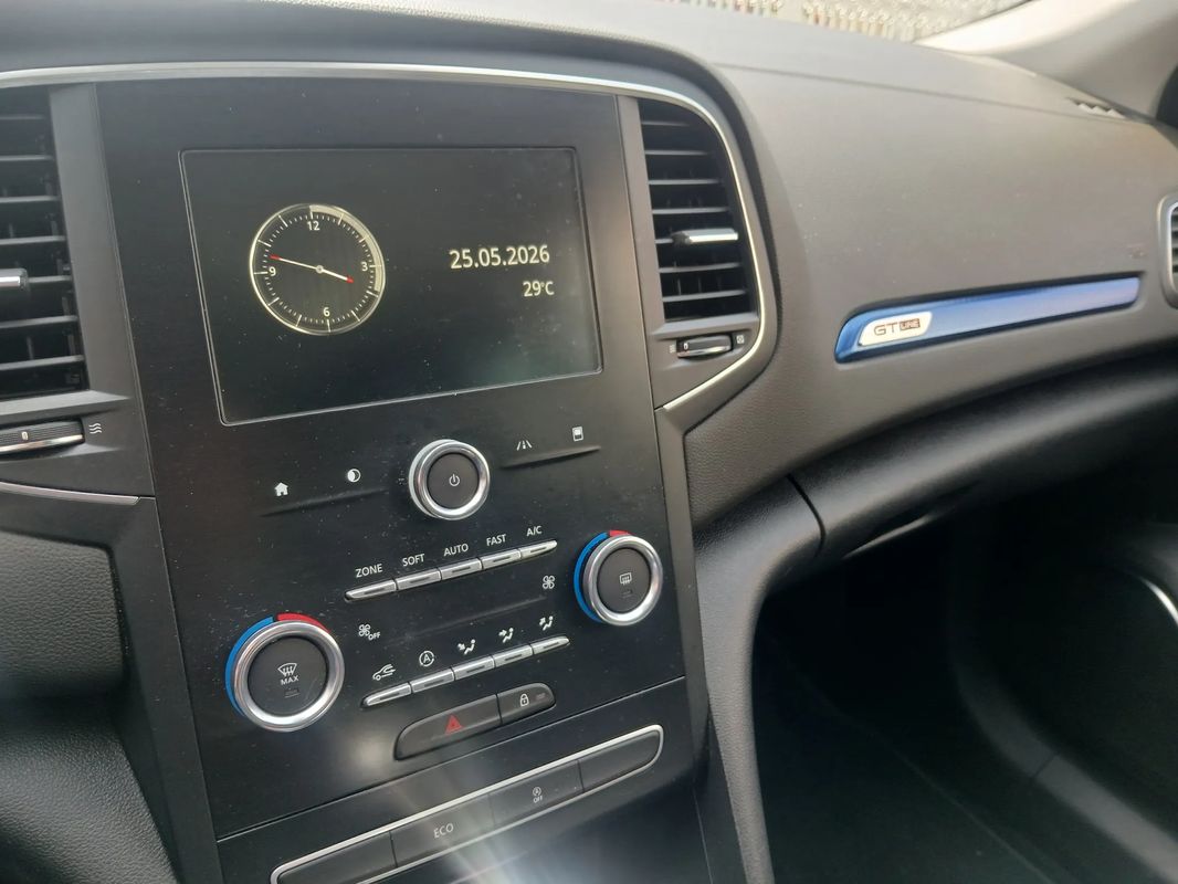 renault-megane-2019-diesel-1461cc
