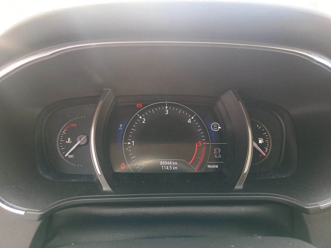 renault-megane-2019-diesel-1461cc