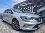 renault-megane-2019-diesel-1461cc