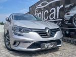 renault-megane-2019-diesel-1461cc