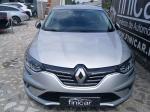 renault-megane-2019-diesel-1461cc