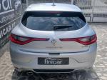 renault-megane-2019-diesel-1461cc