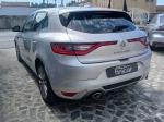 renault-megane-2019-diesel-1461cc