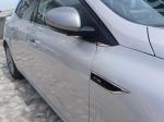 renault-megane-2019-diesel-1461cc