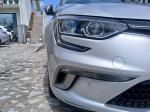 renault-megane-2019-diesel-1461cc