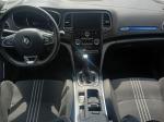 renault-megane-2019-diesel-1461cc
