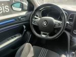 renault-megane-2019-diesel-1461cc