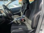 renault-megane-2019-diesel-1461cc