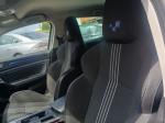renault-megane-2019-diesel-1461cc