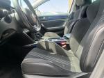renault-megane-2019-diesel-1461cc