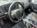 renault-megane-2019-diesel-1461cc