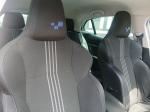 renault-megane-2019-diesel-1461cc