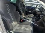 renault-megane-2019-diesel-1461cc