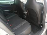 renault-megane-2019-diesel-1461cc