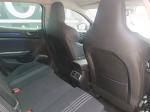 renault-megane-2019-diesel-1461cc