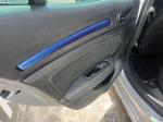 renault-megane-2019-diesel-1461cc