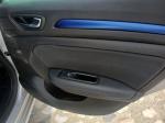 renault-megane-2019-diesel-1461cc