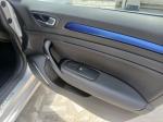 renault-megane-2019-diesel-1461cc