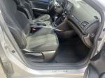 renault-megane-2019-diesel-1461cc