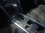 renault-megane-2019-diesel-1461cc