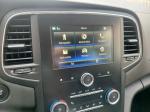 renault-megane-2019-diesel-1461cc