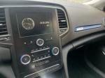 renault-megane-2019-diesel-1461cc