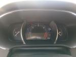 renault-megane-2019-diesel-1461cc