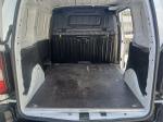 peugeot-partner-2023-diesel-1499cc