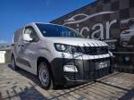 peugeot-partner-2023-diesel-1499cc