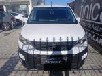 peugeot-partner-2023-diesel-1499cc