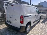 peugeot-partner-2023-diesel-1499cc