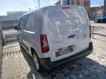 peugeot-partner-2023-diesel-1499cc