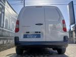 peugeot-partner-2023-diesel-1499cc